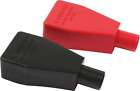 76150 Allstar Performance Red-black Top 848238039351
