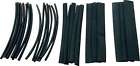 76160 Allstar Performance Through In Shrink Sleeve Tubing Kit 848238039382