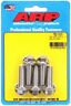 762-1003 Arp Automotive Racing Products Bolt Kit 672036025083