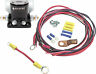 76202 Allstar Performance Ford Style Starter Solenoid Kit 848238039405