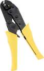 76220 Allstar Performance Wire Crimping Tool 848238051612