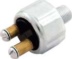 76252 Allstar Performance Pressure Type Brake Light Switch 848238039566 76252 Allstar Performance Pressure Type Brake Light Switch 848238039566