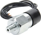 76255 Allstar Performance Psi Brake Pressure Safety Switch 848238039573 76255 Allstar Performance Psi Brake Pressure Safety Switch 848238039573