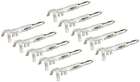 76275 Allstar Performance 20-18 Gauge 848238039702