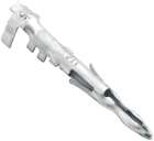 76276 Allstar Performance 16-14 Gauge 848238039719