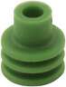 76281 Allstar Performance Green Gauge Weather Pack Cable Seal 848238039740