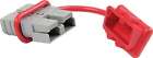 76324 Allstar Performance Amp Battery Cable Quick Disconnect Cover 848238061659 76324 Allstar Performance Amp Battery Cable Quick Disconnect Cover 848238061659