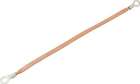 76332 Allstar Performance In Flat Braided Ground Strap 848238051247