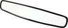 76407 Allstar Performance In Wide Tall Steel Rear View 848238050714