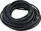 76501 Allstar Performance Gauge Wire Ft Roll Black 848238053036