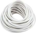 76502 Allstar Performance Gauge Wire Ft Roll White 848238053043