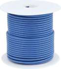 76556 Allstar Performance Gauge Wire Ft Roll Blue 848238053296 76556 Allstar Performance Gauge Wire Ft Roll Blue 848238053296