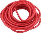 76560 Allstar Performance Gauge Wire Ft Roll Red 848238053302 76560 Allstar Performance Gauge Wire Ft Roll Red 848238053302