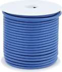 76568 Allstar Performance Gauge Wire Ft Roll Blue 848238053371 76568 Allstar Performance Gauge Wire Ft Roll Blue 848238053371
