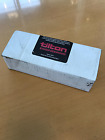 77-750 Tilton Engineering Master Cylinder