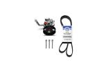 77072448 Mopar Performance Power Steering Expansion Pack
