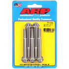 771-1010 Arp Bolt Kit 672036028305