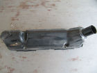 771m6582ea Formula Ford 1.6l Valve