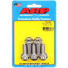 772-1002 Arp 672036030773