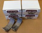 Cb603p-2785cp 7785cap -cb603p-2785cp Sealed Power-dab-michigan Formula