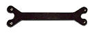 7791-104 Qa1 Wrench Closure Nut