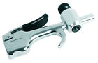 7791-140 Shock Fill Tool Series Shocks