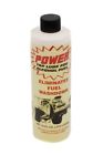 78100 Allstar Performance Alcohol Top Lube Oz Bottle 848238039986