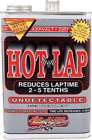 78101 Allstar Performance Hot Lap Undetectable Tire Treatment Gal 848238039993