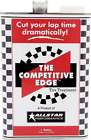 78105 Allstar Performance Competitive Edge Tire Treatment Gal Can 848238040029
