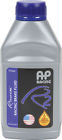 78108 Allstar Performance Ap Super 848238040043