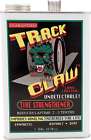 78110 Allstar Performance Track Claw 848238040050