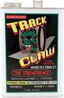 78111 Allstar Performance Track Claw Tire Treatment Gal Can 848238040067
