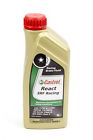 78115 Allstar Performance Castrol Srf 848238040074