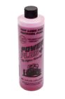 78120 Allstar Performance Cherry Scent 848238040111