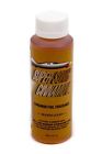 78123 Allstar Performance Oz Bottle Cinnamon Scent Fuel Fragrance 848238049701