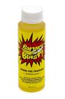 78127 Allstar Performance 4 Oz 848238040159