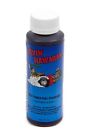 78128 Allstar Performance 4 Oz 848238040166 78128 Allstar Performance 4 Oz 848238040166