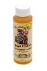 78129 Allstar Performance Oz Bottle Pina Colada Scent Fuel 848238040173 78129 Allstar Performance Oz Bottle Pina Colada Scent Fuel 848238040173