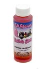 78131 Allstar Performance 4 Oz 848238040197 78131 Allstar Performance 4 Oz 848238040197