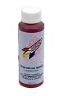 78132 Allstar Performance Oz Bottle Cotton Candy Scent Fuel 848238040203 78132 Allstar Performance Oz Bottle Cotton Candy Scent Fuel 848238040203