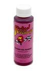 78133 Allstar Performance 4 Oz 848238040210