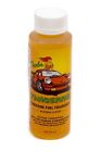 78134 Allstar Performance Oz Bottle Tangerine Scent Fuel Fragrance 848238040227