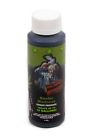 78135 Allstar Performance Oz Bottle Reefer Madness Scent Fuel 848238049725