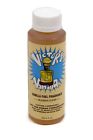 78136 Allstar Performance Oz Bottle Vanilla Scent Fuel Fragrance 848238049732