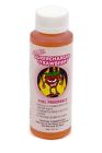 78138 Allstar Performance 4 Oz 848238049756 78138 Allstar Performance 4 Oz 848238049756