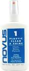 78201 Allstar Performance Novus Window Cleaner Oz 848238040241