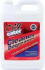 78211 Allstar Performance Oil Eater 848238040272