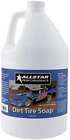 78236 Allstar Performance Dirt Tire 848238040340