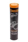 78240 Allstar Performance Timken High 848238040357