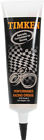 78243 Allstar Performance Timken Synthetic 848238051810